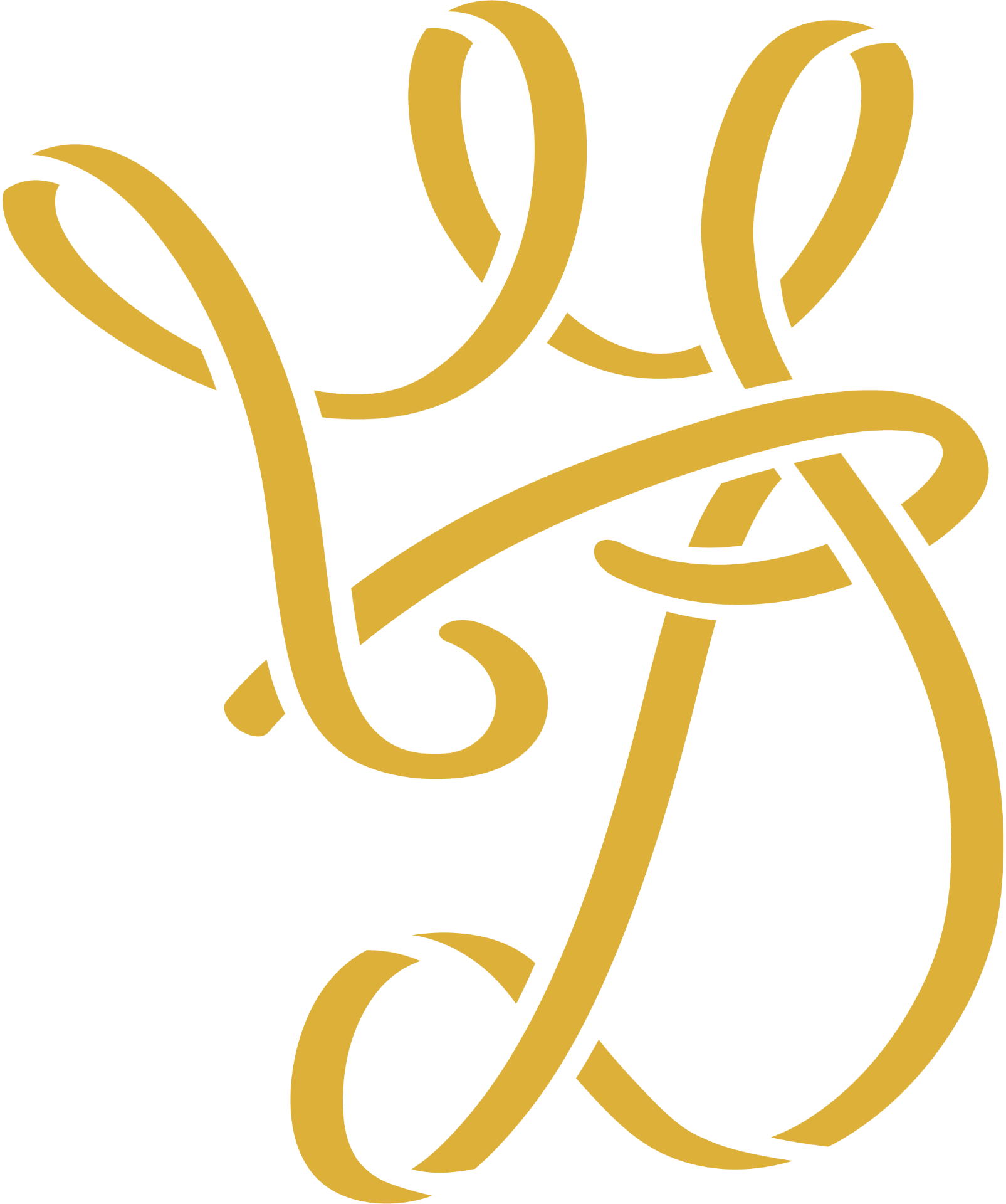 Derdelus logo